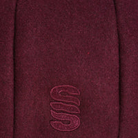 Surridge Baggy Cricket Cap