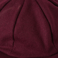 Surridge Baggy Cricket Cap