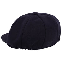 Surridge Baggy Cricket Cap