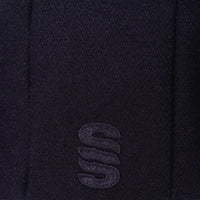 Surridge Baggy Cricket Cap