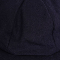 Surridge Baggy Cricket Cap