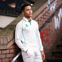 Surridge Long Sleeve Shirt