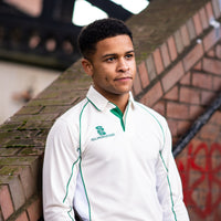 Surridge Long Sleeve Shirt