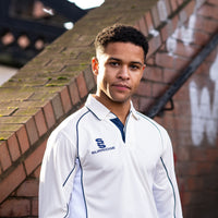 Surridge Long Sleeve Shirt