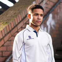 Surridge Long Sleeve Shirt