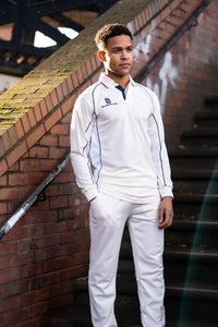 Surridge Long Sleeve Shirt
