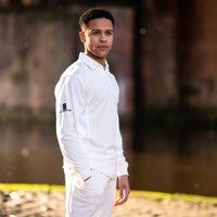 Surridge Long Sleeve Shirt