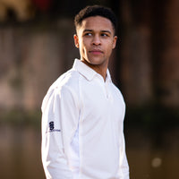 Surridge Long Sleeve Shirt