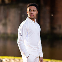 Surridge Long Sleeve Shirt