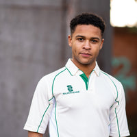 Surridge Premier Cricket Shirt