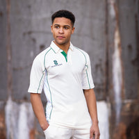 Surridge Premier Cricket Shirt
