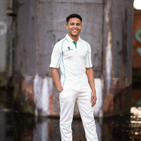 Surridge Premier Cricket Shirt