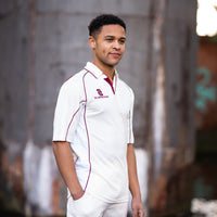 Surridge Premier Cricket Shirt