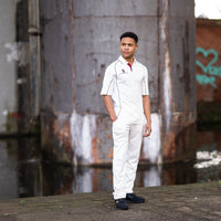 Surridge Premier Cricket Shirt