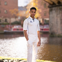 Surridge Premier Cricket Shirt