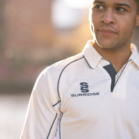 Surridge Premier Cricket Shirt