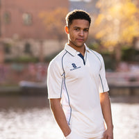Surridge Premier Cricket Shirt