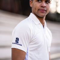 Surridge Premier Cricket Shirt