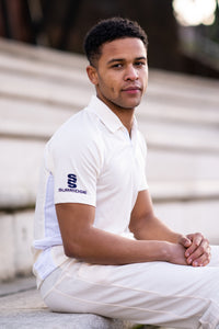 Surridge Premier Cricket Shirt