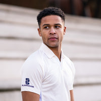 Surridge Premier Cricket Shirt