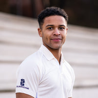 Surridge Premier Cricket Shirt