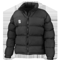 Surridge Women'S Holkham Down Feel Jacket