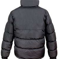 Surridge Women'S Holkham Down Feel Jacket