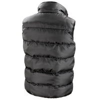 Surridge Core Nova Lux Padded Gilet