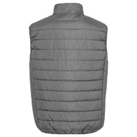 Surridge Padded Bodywarmer