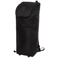 Surridge Turbo - Black Junior Duffle Bag