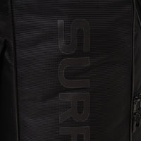 Surridge Turbo