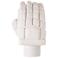 Surridge Sterling Batting Gloves - Left Hand