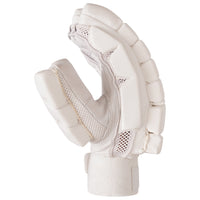 Surridge Sterling Batting Gloves