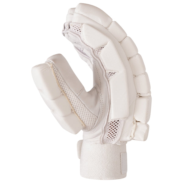 Surridge Sterling Batting Gloves