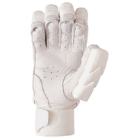 Surridge Sterling Batting Gloves