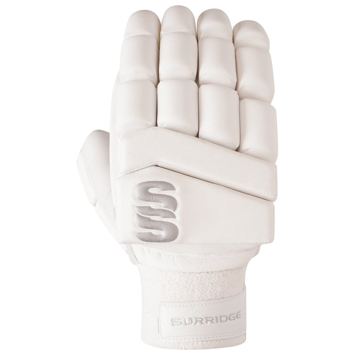 Surridge Turbo Batting Gloves - Left Hand