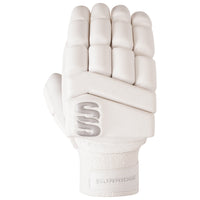 Surridge Turbo Batting Gloves - Left Hand