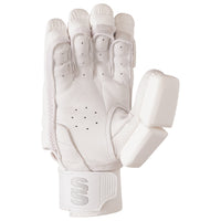 Surridge Turbo Batting Gloves