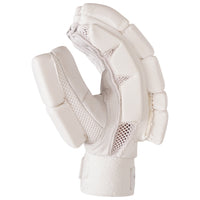 Surridge Turbo Batting Gloves