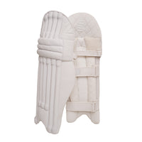 Surridge Sterling Batting Pads - Right Hand