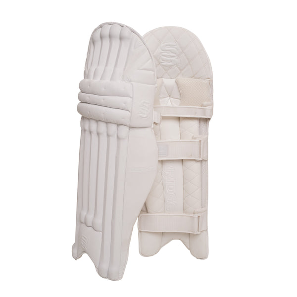 Surridge Sterling Batting Pads - Right Hand