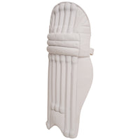 Surridge Sterling Batting Pads