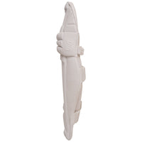 Surridge Sterling Batting Pads