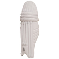 Surridge Jumbo Batting Pads