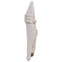 Surridge Jumbo Batting Pads