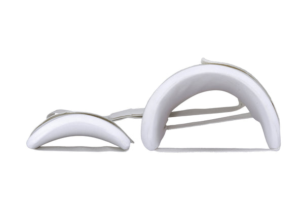 Surridge Forma Intergrated Pro Axis Thigh Guard