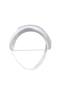 Surridge Forma Pro Axis Thigh Guard