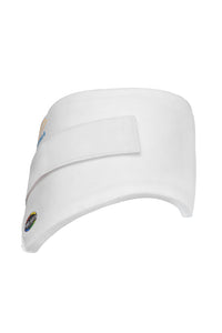 Surridge Pro Axis Wrist Guard