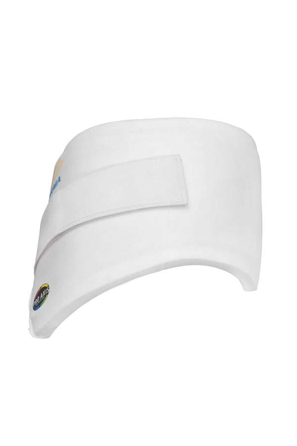 Surridge Pro Axis Wrist Guard