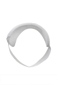 Surridge Pro Axis Wrist Guard